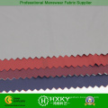 Double Layer Direct Filling Down Proof Jacket Fabric